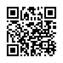 QR Code for 1FZdR6k98RtAWnewYso7shADCjHs4gASeN
