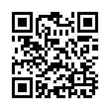 QR Code for 1FZdT3c21acrpCTCwsBQa9TLPhBYopKiXr