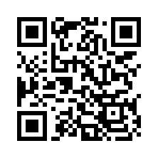 QR Code for 1FZdUgpu6jkyaoBhFjKNe1kb7ZXvh2ye4n