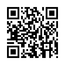 QR Code for 1FZdUyckvkiEoSffbus45G9qGL2mgNwunS