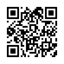QR Code for 1FZdWMfLYU8afREUi9c8jTJHzbNYFvWhfR