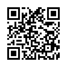QR Code for 1FZdYQAudmvewtQerJHj3BnSWVBv1m1a6e
