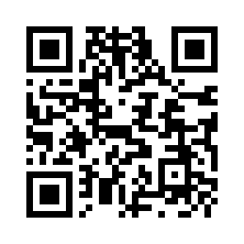 QR Code for 1FZdb2dz5izqrfWTSqhW7hXKK5KcwT69Hb