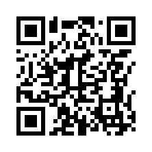 QR Code for 1FZdbfPgRuGWvSLo6ejTQ1bYo336fShWvw