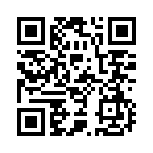 QR Code for 1FZdcAxRVtMGGG4rrAFUkfAYWrgUUiLvmj