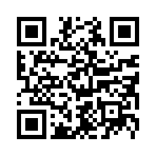 QR Code for 1FZdcEk6xdjXsjCQSkDnFTZDXQ5SWtN6Yu