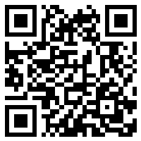 QR Code for 1FZdeURjJYwRLR2E7MJy7WeSW9iAthwvgo