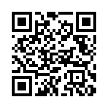 QR Code for 1FZdg1TuTV7Z7M3To77659guRqv65hDNZ4