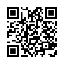 QR Code for 1FZdg2SLKcYQ417hpJsiwrNiypLbHSSvdK