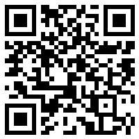 QR Code for 1FZdgMZGh5ErnyFsR7kP4uyYYrfqFiNZXP
