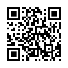 QR Code for 1FZdgV9yjdWeJSLBRmBHwwzXaidi6PLGL2