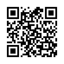 QR Code for 1FZdgpFGdssu7s51VqRUQFjXp1kuCTgLLw