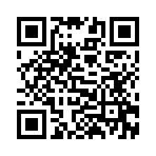 QR Code for 1FZdgzGca3XaScgTwU5jq4aSLKEKekKva