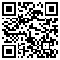QR Code for 1FZdjeiVQWANAr3Uco4Qmf6VbGDArh7KCf