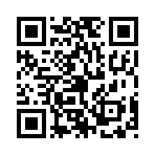 QR Code for 1FZdkcv9gCgCfLhpoehurECaLhcqankCgM