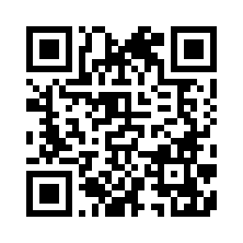 QR Code for 1FZdmKfaGRGxKCjVq7viLFoHqJsFrRsLAm