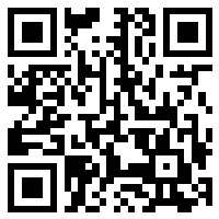 QR Code for 1FZdmMseuyo7vaCeCernMNNKaHbPiAZxc1