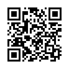 QR Code for 1FZdnUcCVZ4cWNxA9DGKjJPo2NjdrhsEgo