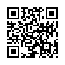 QR Code for 1FZdnc59eshmgvBBQG5nyeNEmYPZd2zmyx