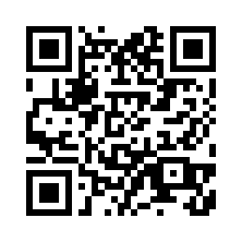 QR Code for 1FZdoe1EKgDm2CSLMkhd4zFj5tGdsUsqCD