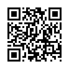 QR Code for 1FZdox1BxP2eWkRsytbaSmrnwNzJuCapZ3