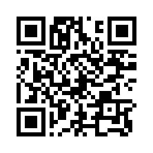 QR Code for 1FZdqGQLRYPyyisWtco2nuXi2Y4MdP1Tcm