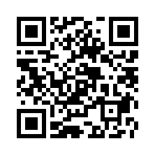 QR Code for 1FZdrFmahuByLApvbBajBKpen6TJDAKy5z