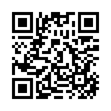 QR Code for 1FZds5Kkg42KA2H7fRUzDPb42uCc1S3A7J