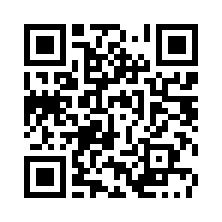 QR Code for 1FZdsG7q2FATEtHUYjriJFSKKenKf92pGP