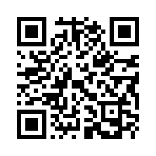 QR Code for 1FZdsWtkvo8agaccextPmZVVyTCcxvbtHn