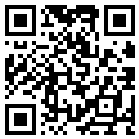 QR Code for 1FZdtT3Jdt5kSi4TTcB4vcmP3QjyiwF4Wh