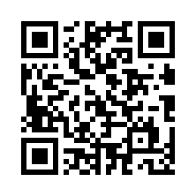 QR Code for 1FZdtvsTSXF5GKPnFpHFUV5tooEMvGeDXv