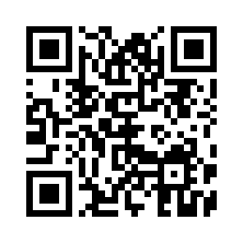 QR Code for 1FZdtyXqf85RAWDmi26vV17j82Q4bQ4H9d