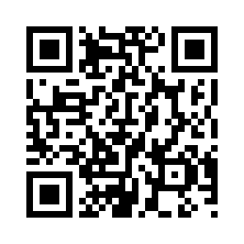 QR Code for 1FZduBVSqU4srjx2Yf91bkUrCSMkcRm6P2