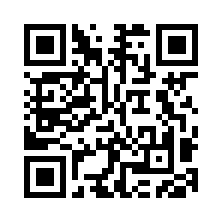 QR Code for 1FZduKp1WdaidLy3kGuW9ZKyFQtf4ZHoXV