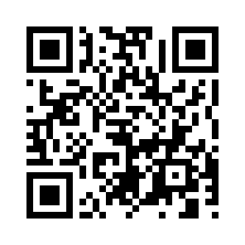 QR Code for 1FZdv8ubbQokiFqcKAuJ32e1PVytpuFv5A