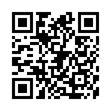 QR Code for 1FZdvFXPpyFL1vus9yWXwoFZhLWkYKftxs