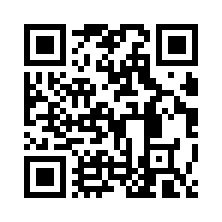 QR Code for 1FZdyf6xvVojGNe7b6drMAkegQLfDCLLLU