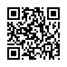 QR Code for 1FZdyiQqk7J3Cizcm97soLR496kAkqXJCP