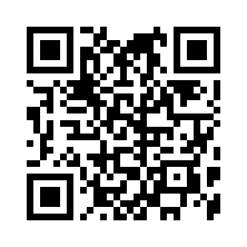 QR Code for 1FZe1Bme965bjvK2fKVw1DSAd9hfntFcB5