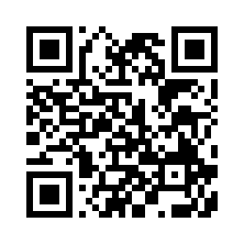 QR Code for 1FZe1eGUVJvUrdL6F3t56GrEryo1fs4dnU