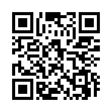 QR Code for 1FZe2djEDW7fzKSXbaVd53gFAdTiBjpogP