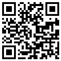 QR Code for 1FZe3QWqkMB9ShWxqjTkhQuab3RSTdekc4