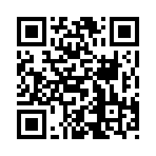 QR Code for 1FZe4Goyof2nB1fB9VpdYj6tTU7Py7SzzJ
