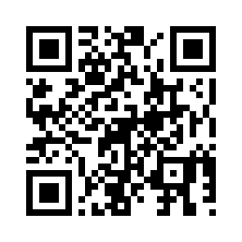 QR Code for 1FZe4aFsfsgCvtPFDMVtcesHCqQMDsKw6A