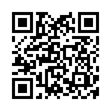 QR Code for 1FZe5kYNuD9SBdjUNXSnhuRhCyYuCNon55