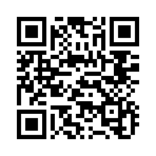 QR Code for 1FZe7bkA1C4TYZr421k5msFAzL7nvb8R4o