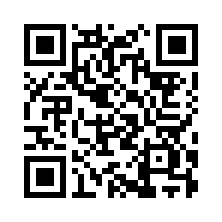QR Code for 1FZe8QYprCiz3Ug98LMTo9832CeUNY64JP