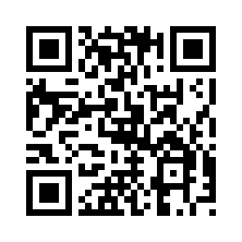 QR Code for 1FZe9Egqhhu6P45vfjXR81nstM8DWLTEdC