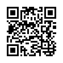 QR Code for 1FZeCVi3vLGR6XTmUGqTvGvA8ZifcV12Ne